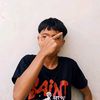 _4r.rkaa17911