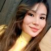 sandu_5494