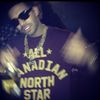 holy_sethu