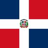 dominicanan
