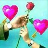ameershah692