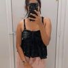 charchani_dewasiri