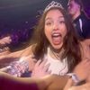 olivia_rodrigo804