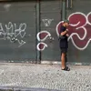 ldnoliver