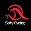 Salty Cycling