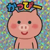 kappy.6973