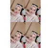 elviyna_24