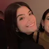 star_.charlidamelio