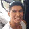 rodrigoalves4153