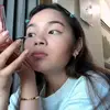 exoljarlette