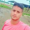 sabbir.ahmad128