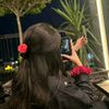 muskan queen