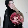 ._najwa.0