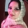 imanefitah118