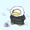 mikee_2_