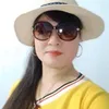 chinnguyen8235