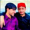 squlainmalik