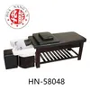 hoa.nng231