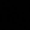 fexiiikhan