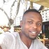 patrickhlongwane71