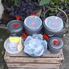 Alat_Alat.Outdoor