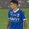 『فـــــوتـــكس | FOTEKS』💙🥈