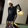 princefaye51