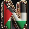 nabilasaad27