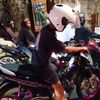 ikhsan_tegar