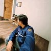 farhanarief19