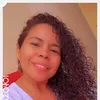 dianasousa078