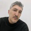 bulentkarayazi