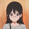 handa_seii