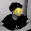 rbifirmnsyhhhh
