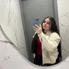 gabyccardoso_