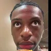 .bryan113