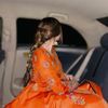 yousafzai_21