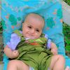 Hammad Mustafa