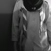 lonelaliav_