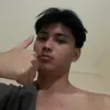 mjayt23