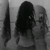 luz_enriquez1