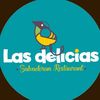 lasdelicias_berkeley