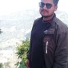 anjananjan332