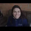 pamelamachadoq70