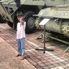 ct81.com