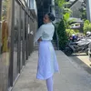 ejayyyyy87