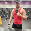 josh2135999