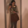 penny._.23