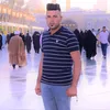 userow8glm2f25