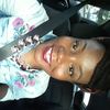 shanbran_